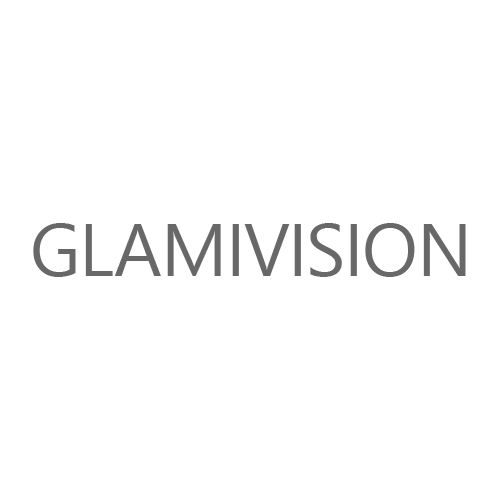 glamivision glamitec